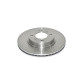 Zavorne ploščice DBA DBA Street Series DBA2232 (2 pcs) | race-shop.si