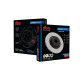 Zavorne ploščice DBA DBA Street Series T2 DBA2208S (2 pcs) | race-shop.si