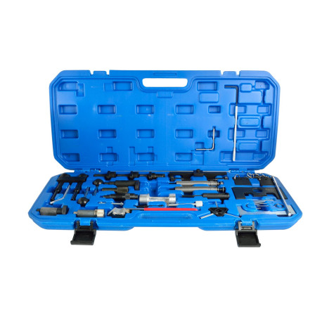 Orodje za motor Engine Timing tools for VAG group VW AUDI SKODA FORD BIG SET | race-shop.si