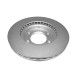 Zavorne ploščice DBA DBA Street Series En-Shield DBA2137E (2 pcs) | race-shop.si