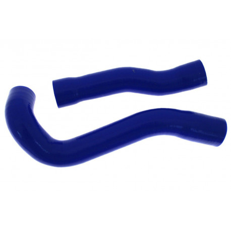 BMW Silicone water hoses - BMW E46 (M3) | race-shop.si