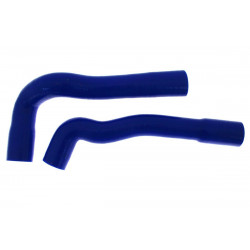 Silikonske cevi za vodo - BMW E36 325/ M3