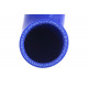 Fiat Silicone water hose - Fiat Coupe 16V | race-shop.si