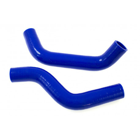 Fiat Silicone water hose - Fiat Punto HGT | race-shop.si