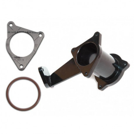 Outlet Zamenjava EGR ventila za VAG 1.9 2.0 TDI BKC, BLS, BXE, BMM, BJB NEPOPOLNI | race-shop.si