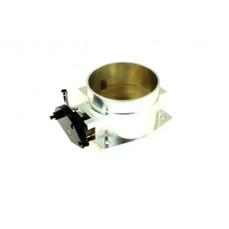 Dušilniki Dušilna loputa za GM LS1 LS2 LS4 LS6 LS7 102mm | race-shop.si