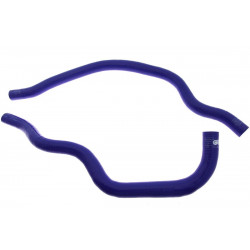 Silikonska cev za vodo - Honda S2000