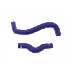 Silikonska cev za vodo - Nissan 200SX S14 SR20DET