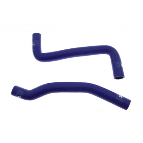 Toyota Silicone water hose - Toyota Celica GT4 ST205 | race-shop.si