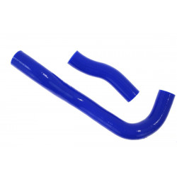 Silicone water hose - Lexus IS300 00-05
