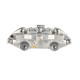 Zavorne ploščice DBA DBA Brake Caliper Left Hand Front Axle DBAC1362 | race-shop.si