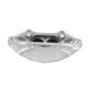 Zavorne ploščice DBA DBA Brake Caliper Left Hand Front Axle DBAC1362 | race-shop.si