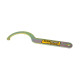 MTS Technik komplet Adjustable Spanner Wrench MTS Technik - MTSKL03 | race-shop.si