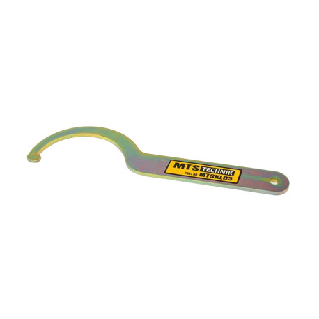 MTS Technik komplet Adjustable Spanner Wrench MTS Technik - MTSKL03 | race-shop.si
