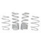 Whiteline nihajne palice in dodatna oprema Whiteline WSK-FRD011 Coil Springs Lowered | race-shop.si