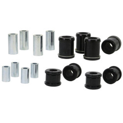 Whiteline WEK123 Control Arm Bushing Kit