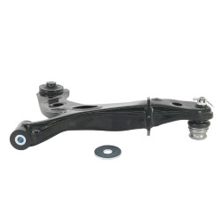 Whiteline WA462R Control Arm Lower Arm Assembly-Right