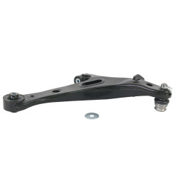 Whiteline WA462L Control Arm Lower Arm Assembly-Left