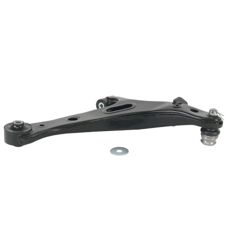 Whiteline nihajne palice in dodatna oprema Whiteline WA462L Control Arm Lower Arm Assembly-Left | race-shop.si