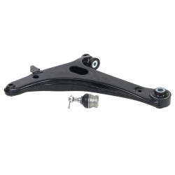 Whiteline WA456R Control Arm Lower Arm Assembly-Right
