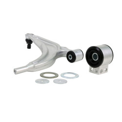 Whiteline WA452R Control Arm Lower Arm Assembly-Right