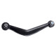 Whiteline nihajne palice in dodatna oprema Whiteline WA438 Control Arm Upper Arm Assembly-Left | race-shop.si