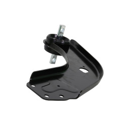 Whiteline WA414L Trailing Arm Lower Arm Assembly-Left