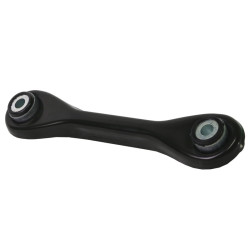 Whiteline WA401 Control Arm Lower Front Arm Assembly-Left