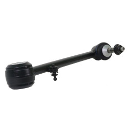 Whiteline WA400L Control Arm Lower Arm Assembly-Left