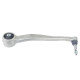 Whiteline nihajne palice in dodatna oprema Whiteline WA399R Radius Arm Lower Arm Assembly-Right | race-shop.si