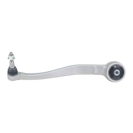 Whiteline nihajne palice in dodatna oprema Whiteline WA399L Radius Arm Lower Arm Assembly-Left | race-shop.si