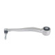 Whiteline nihajne palice in dodatna oprema Whiteline WA399L Radius Arm Lower Arm Assembly-Left | race-shop.si