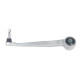Whiteline nihajne palice in dodatna oprema Whiteline WA399L Radius Arm Lower Arm Assembly-Left | race-shop.si
