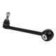 Whiteline nihajne palice in dodatna oprema Whiteline WA387R Control Arm Lower Arm Assembly-Right | race-shop.si