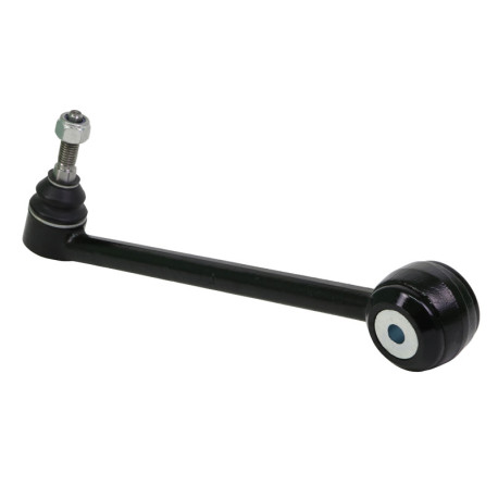 Whiteline nihajne palice in dodatna oprema Whiteline WA387R Control Arm Lower Arm Assembly-Right | race-shop.si