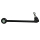 Whiteline nihajne palice in dodatna oprema Whiteline WA387R Control Arm Lower Arm Assembly-Right | race-shop.si