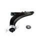 Whiteline nihajne palice in dodatna oprema Whiteline WA359R Control Arm Lower Arm Assembly-Right | race-shop.si