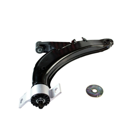 Whiteline nihajne palice in dodatna oprema Whiteline WA359R Control Arm Lower Arm Assembly-Right | race-shop.si