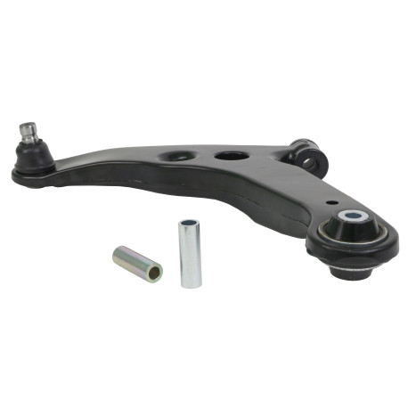 Whiteline nihajne palice in dodatna oprema Whiteline WA340L Control Arm Lower Arm Assembly-Left | race-shop.si