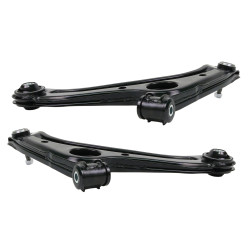 Whiteline WA336 Control Arm Lower Arm Assembly