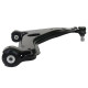 Whiteline nihajne palice in dodatna oprema Whiteline WA323L Control Arm Lower Arm Assembly-Left | race-shop.si
