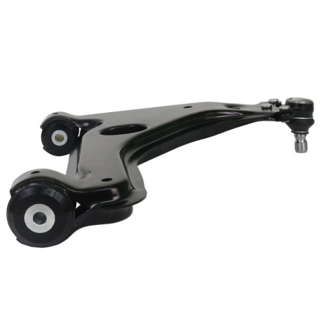 Whiteline nihajne palice in dodatna oprema Whiteline WA323L Control Arm Lower Arm Assembly-Left | race-shop.si