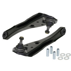 Whiteline WA201A Control Arm Lower Arm Assembly