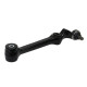 Whiteline nihajne palice in dodatna oprema Whiteline WA120AL Control Arm Lower Arm Assembly-Left | race-shop.si