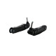 Whiteline nihajne palice in dodatna oprema Whiteline WA110A Control Arm Lower Arm Assembly | race-shop.si