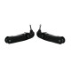 Whiteline nihajne palice in dodatna oprema Whiteline WA110A Control Arm Lower Arm Assembly | race-shop.si