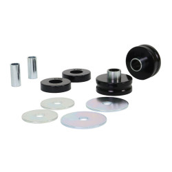 Whiteline W93443 Body Mount Bushing Kit