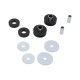 Whiteline nihajne palice in dodatna oprema Whiteline W93443 Body Mount Bushing Kit | race-shop.si