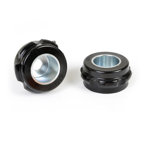 Whiteline nihajne palice in dodatna oprema Whiteline W93423 Differential Mount Rear Bushing Kit | race-shop.si