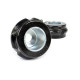 Whiteline nihajne palice in dodatna oprema Whiteline W93423 Differential Mount Rear Bushing Kit | race-shop.si